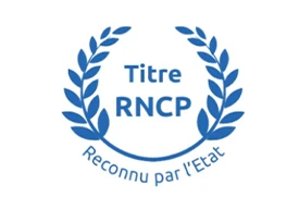 Réflexologies plantaire, palmaire, faciale, auriculaire réalisée par Nathalie Schneider, réflexologue à Toulon certifiée RNCP